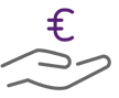 Maîtrisez vos dépenses automobiles