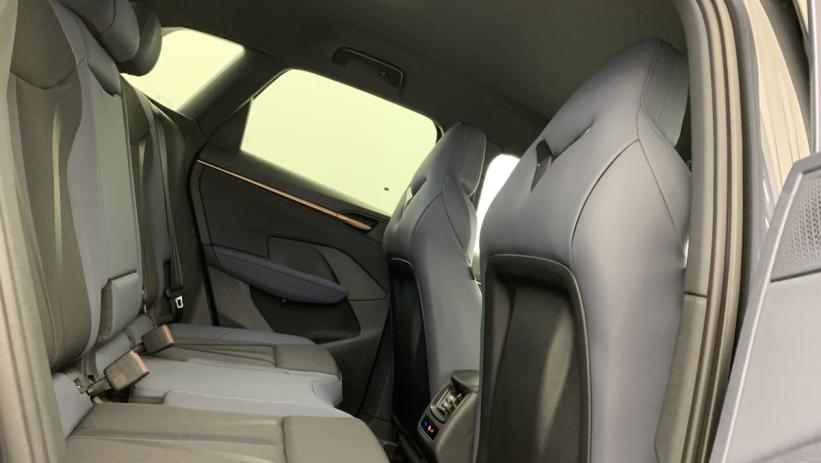 Aperçu du véhicule : 1.5 eTSI Hybrid 150 ch DSG7 V