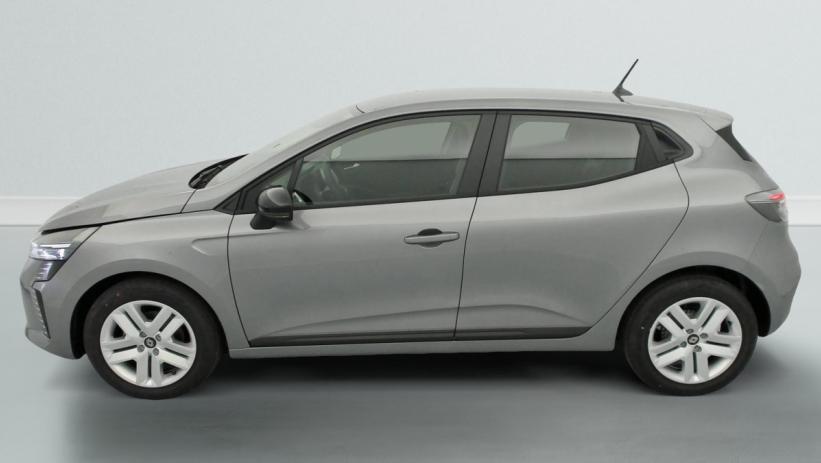 Aperçu du véhicule : TCE 90 CH GSR2 EVOLUTION