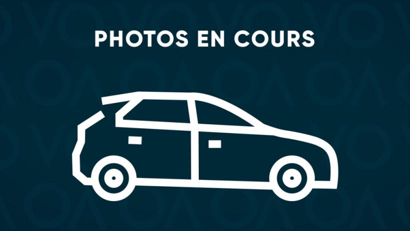 Aperçu du véhicule : 3008 Hybrid 145 e-DCS6 GT