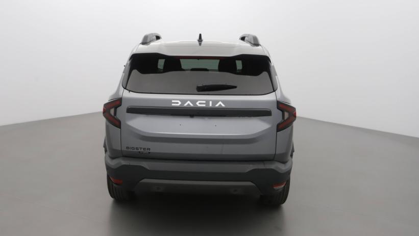 Aperçu du véhicule : 1.8 HYBRID 155CH JOURNEY