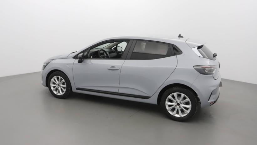 Aperçu du véhicule : 1.0 TCE 90CH GENERATION - 25