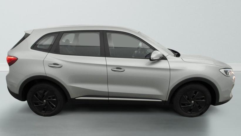 Aperçu du véhicule : 1.5 L Hybrid+ 197 ch Standard