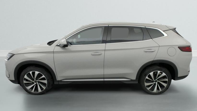 Aperçu du véhicule : 1.5l DM-i 218 ch PHEV Boost