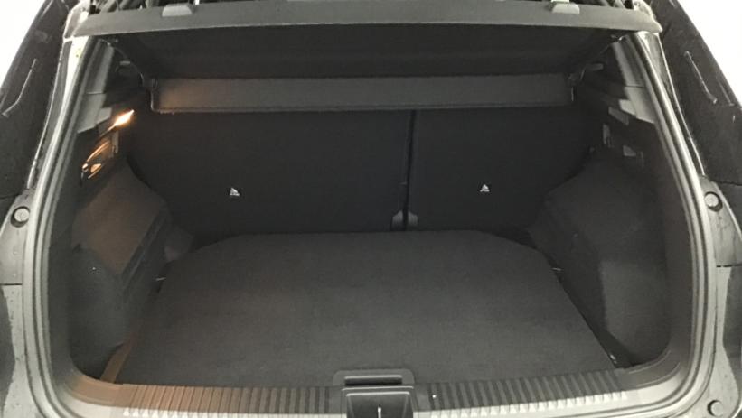 Aperçu du véhicule : AUSTRAL E-Tech hybrid 200 Techno