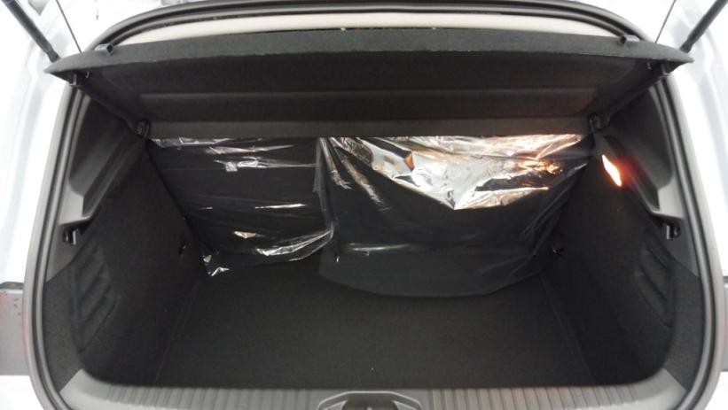 Aperçu du véhicule : 1.0 TCE 90CH GENERATION - 25