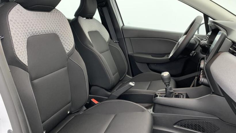 Aperçu du véhicule : TCE 90 CH GSR2 EVOLUTION