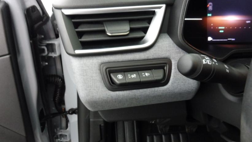 Aperçu du véhicule : 1.0 TCE 90CH GENERATION - 25