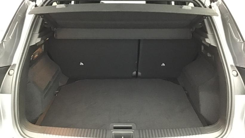 Aperçu du véhicule : AUSTRAL full hybrid E-Tech 200 ch Techno