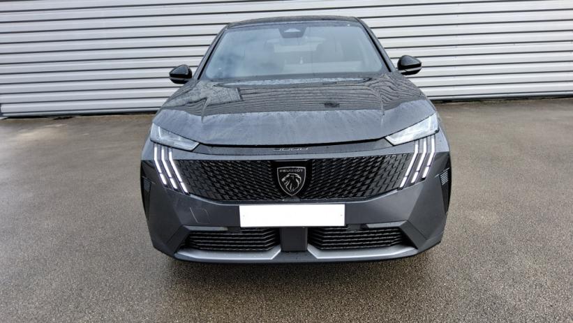 Aperçu du véhicule : 3008 Hybrid 145 e-DCS6 Allure