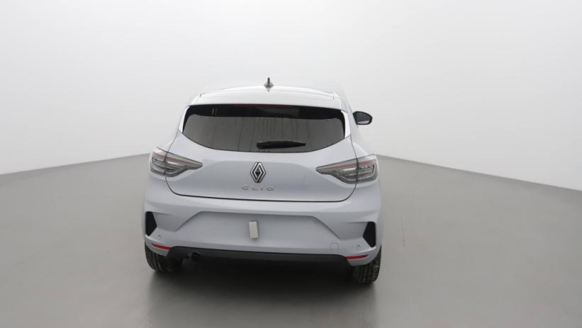 Aperçu du véhicule : 1.0 TCE 90CH GENERATION - 25