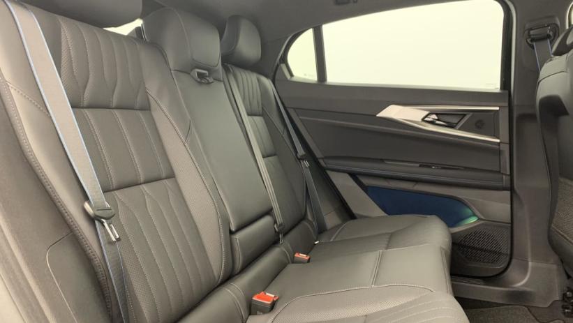 Aperçu du véhicule : E-Tech full hybrid 200ch esprit Alpine