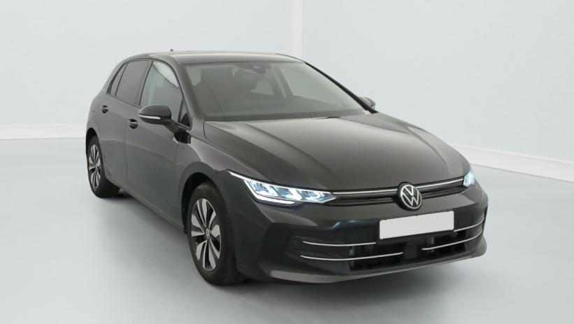 Aperçu du véhicule : 1.5 TSI EVO2 116 BVM6 VW EDITION