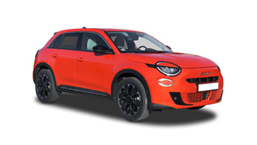 Aperçu du véhicule : T-Gen 3 1.2 Hybrid 145ch eDCT6 Sport