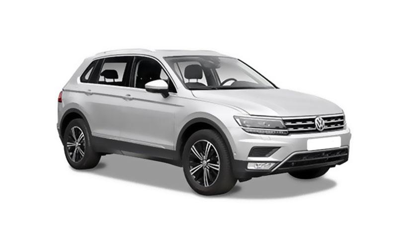 Aperçu du véhicule : 1.5 ETSI 150CH DSG7 Life