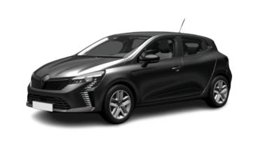 Aperçu du véhicule : CLIO V TCe 90 ch GSR2 Evolution