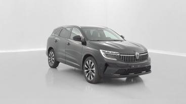 Aperçu du véhicule : VI E-Tech full hybrid 200ch Techno