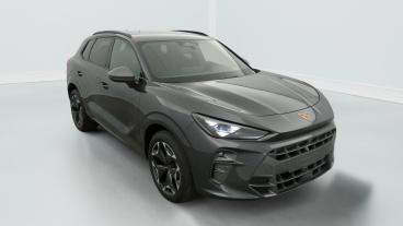 Aperçu du véhicule : 1.5 eTSI Hybrid 150 ch DSG7 V