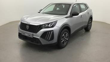 Aperçu du véhicule : 2008 Hybrid 145 e-DCS6 Style