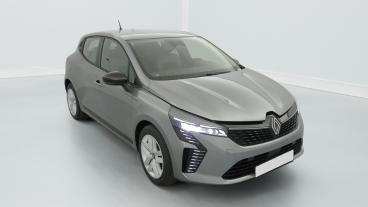 Aperçu du véhicule : TCE 90 CH GSR2 EVOLUTION