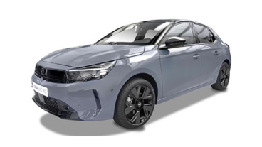 Aperçu du véhicule : 1.2 Turbo 100 ch BVM6 Edition