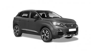 Aperçu du véhicule : 1.2 HYBRID 136CH GT E-DCS6