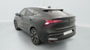 Aperçu du véhicule : E-Tech full hybrid 200ch esprit Alpine