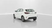 Aperçu du véhicule : 1.5 L Hybrid+ 195ch Standard