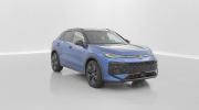 Aperçu du véhicule : 1.5 eTSI EVO2 Hybrid 150ch R-Line DSG7