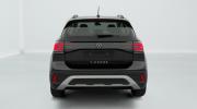 Aperçu du véhicule : 1.5 TSI 150 START STOP DSG7 LIFE PLUS