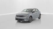 Aperçu du véhicule : 1.2 Turbo 100ch GS BVA8