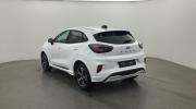 Aperçu du véhicule : PUMA 1.0 EcoBoost 125 ch mHEV S&S BVM6 ST-Line