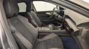 Aperçu du véhicule : hyper hybrid E-Tech 4x4 300 esprit Alpine