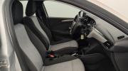 Aperçu du véhicule : 1.2 Turbo 100 ch BVA8 Edition
