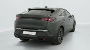 Aperçu du véhicule : Hybrid 145 e-DCS6 Allure