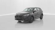 Aperçu du véhicule : 1.5 L Hybrid+ 197ch Standard