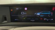 Aperçu du véhicule : Hybrid 145 e-DCS6 Allure
