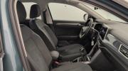 Aperçu du véhicule : 1.0 TSI 116 START STOP BVM6 STYLE
