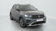 Aperçu du véhicule : 1.0 TSI 116 Start Stop DSG7 Life