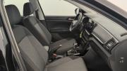 Aperçu du véhicule : 1.5 TSI 150 START STOP DSG7 LIFE PLUS