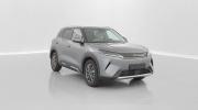 Aperçu du véhicule : 1.5 DM-i PHEV 212ch Boost