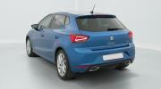 Aperçu du véhicule : 1.0 TSI 95 ch S S BVM5 FR
