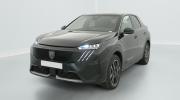 Aperçu du véhicule : Hybrid 145 e-DCS6 GT
