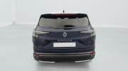 Aperçu du véhicule : Espace full hybrid E-Tech 200 ch 7pl Techno