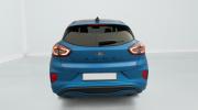 Aperçu du véhicule : 1.0 EcoBoost 125 ch mHEV S S Powershift ST-Line