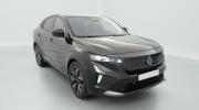 Aperçu du véhicule : E-Tech full hybrid 200ch esprit Alpine