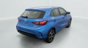 Aperçu du véhicule : 1.5 L Hybrid+ 195 ch Comfort