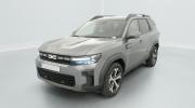 Aperçu du véhicule : Mild Hybrid 140 Journey