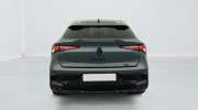 Aperçu du véhicule : hyper hybrid E-Tech 4x4 300 esprit Alpine