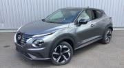 Aperçu du véhicule : JUKE HYBRID 143 N-Connecta